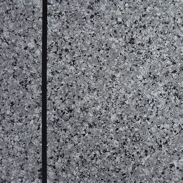 水包水仿天然花崗巖漆